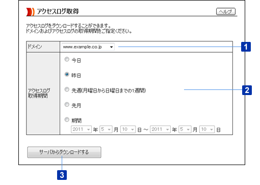 ANZXO擾