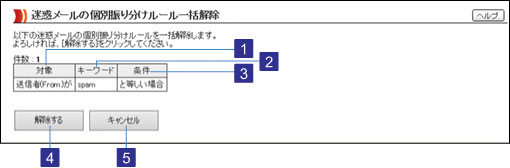 f[̌ʐU蕪[ꊇmF
