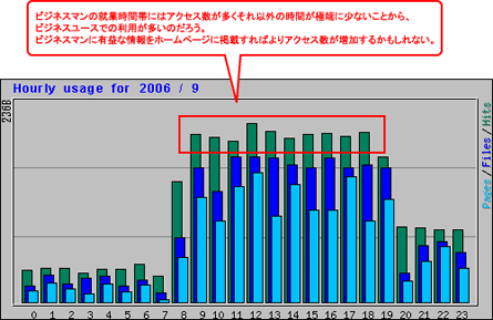 ԕʓviOtj